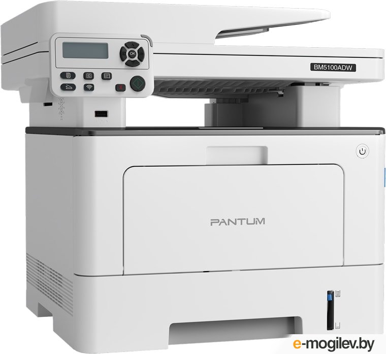 Pantum BM5100ADW
