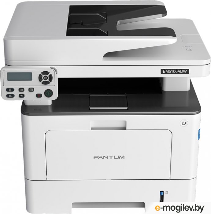 Pantum BM5100ADW