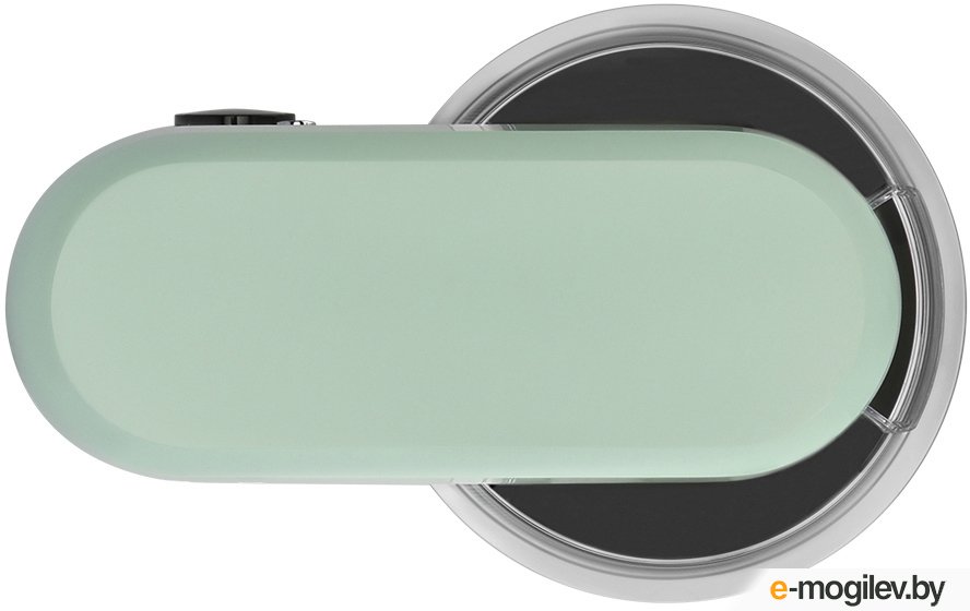 ������ ����������� Starwind SPM6161 1300�� ������