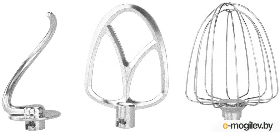 ������ ����������� Starwind SPM6161 1300�� ������