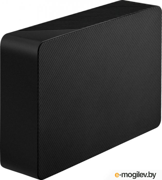 ������� ������� ���� USB3 10TB EXT. BLACK STKP10000400 SEAGATE