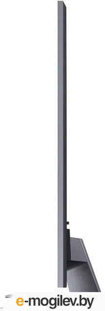 ��������� LCD 65 4K 65QNED966PA LG