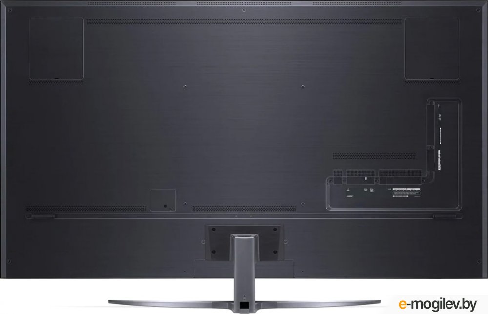 ��������� LCD 65 4K 65QNED966PA LG