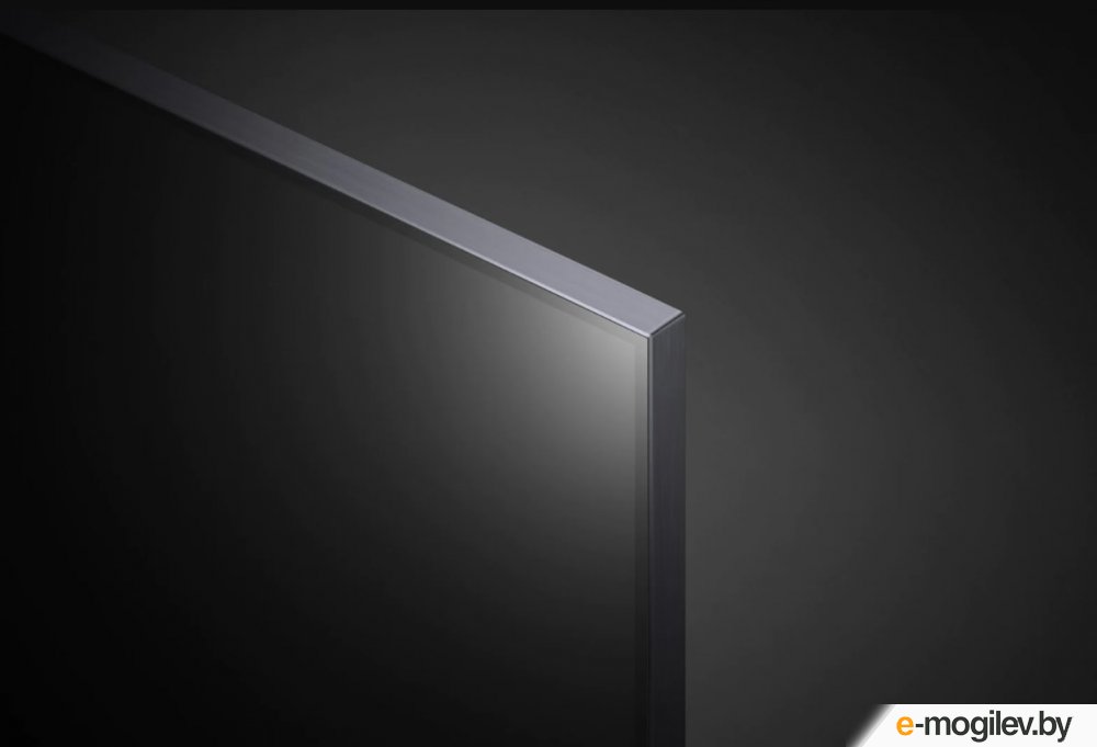 ��������� LCD 65 4K 65QNED966PA LG