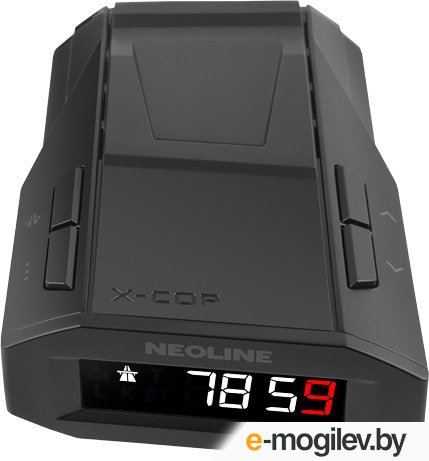 Neoline X-Cop 5900c