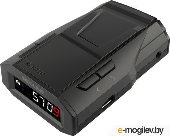 Neoline X-Cop 5900c
