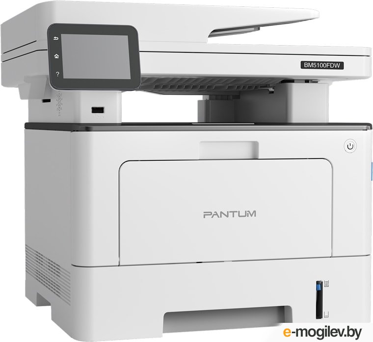��� �������� Pantum BM5100FDW