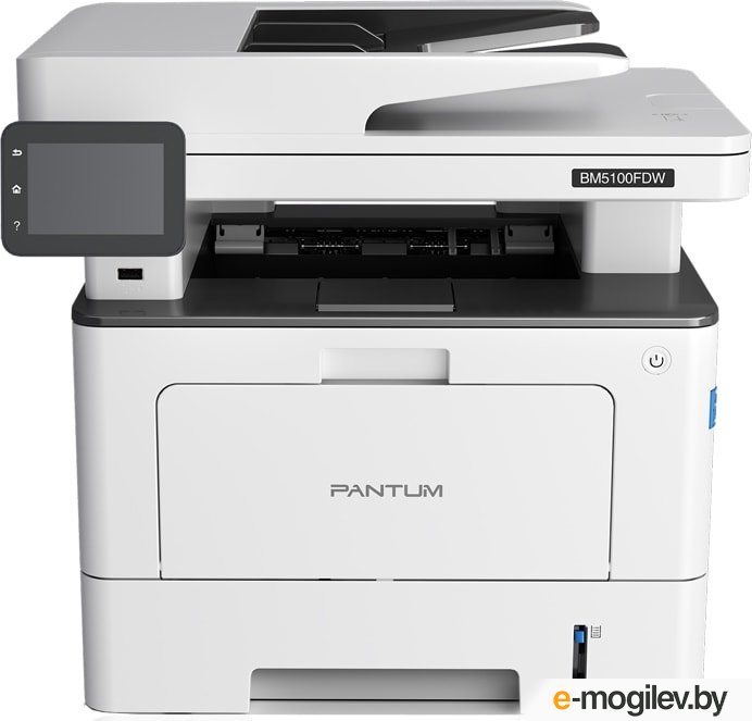 ��� �������� Pantum BM5100FDW