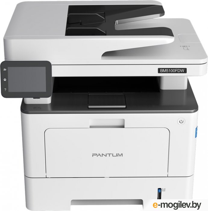 ��� �������� Pantum BM5100FDW