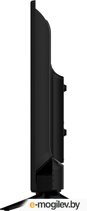 LED ��������� BBK 32LEM-1066/T2C ������