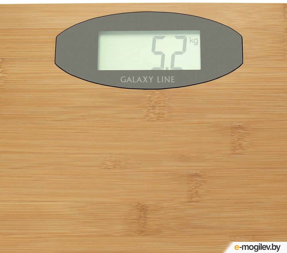 ��������� ���� ����������� Galaxy GL 4812