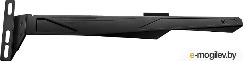 ���������� MSI PCI-E nVidia GeForce RTX 3060TI 8Gb GAMING Z TRIO LHR RTL (RTX 3060 TI GAMING Z TRIO 8G LHR)