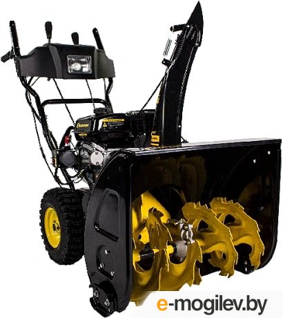 ������������ Champion ST762E