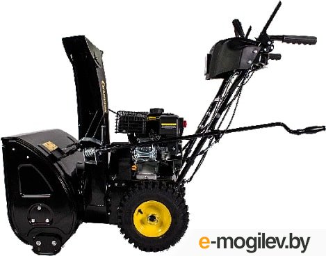 ������������ Champion ST762E