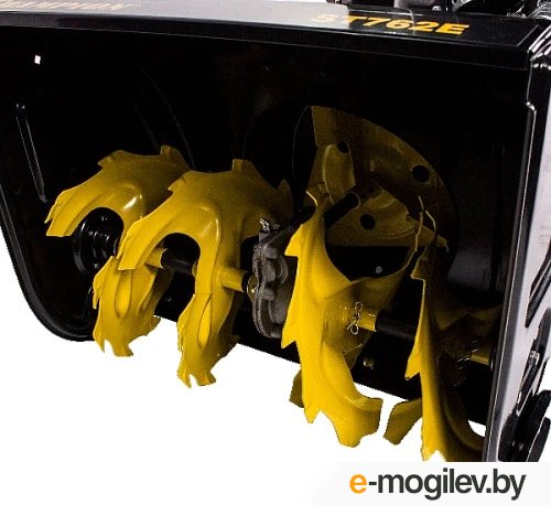 ������������ Champion ST762E