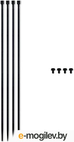 ���� ������� Deepcool PF450 80+ (ATX 2.4 450W, PWM 120mm fan, 80 PLUS, Active PFC) RET