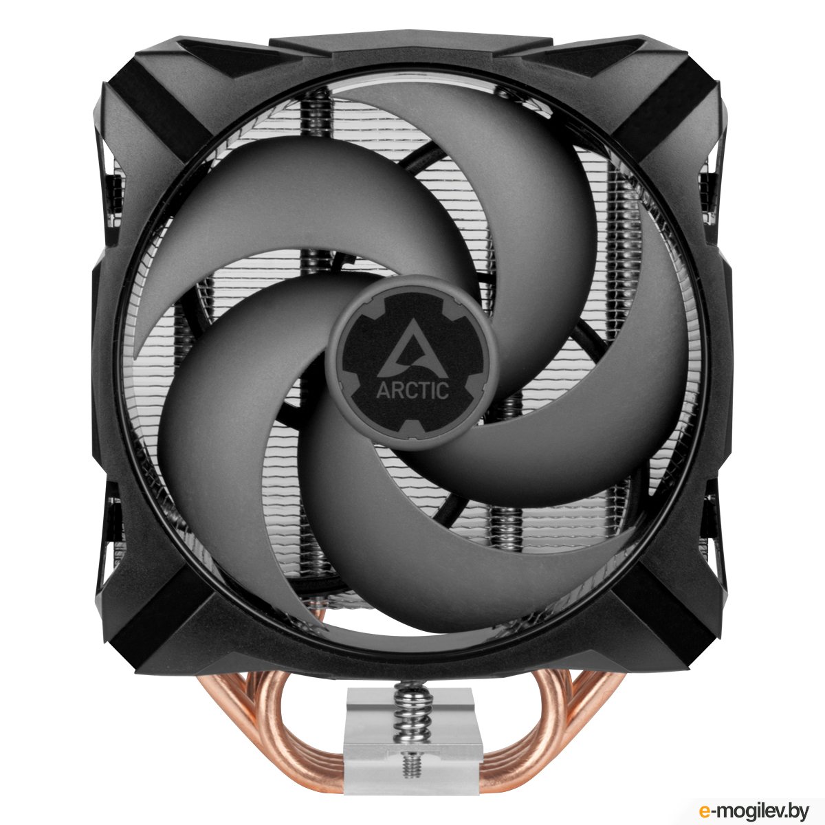 ����� ��� ���������� Arctic Cooling Freezer A35 CO / ACFRE00113A