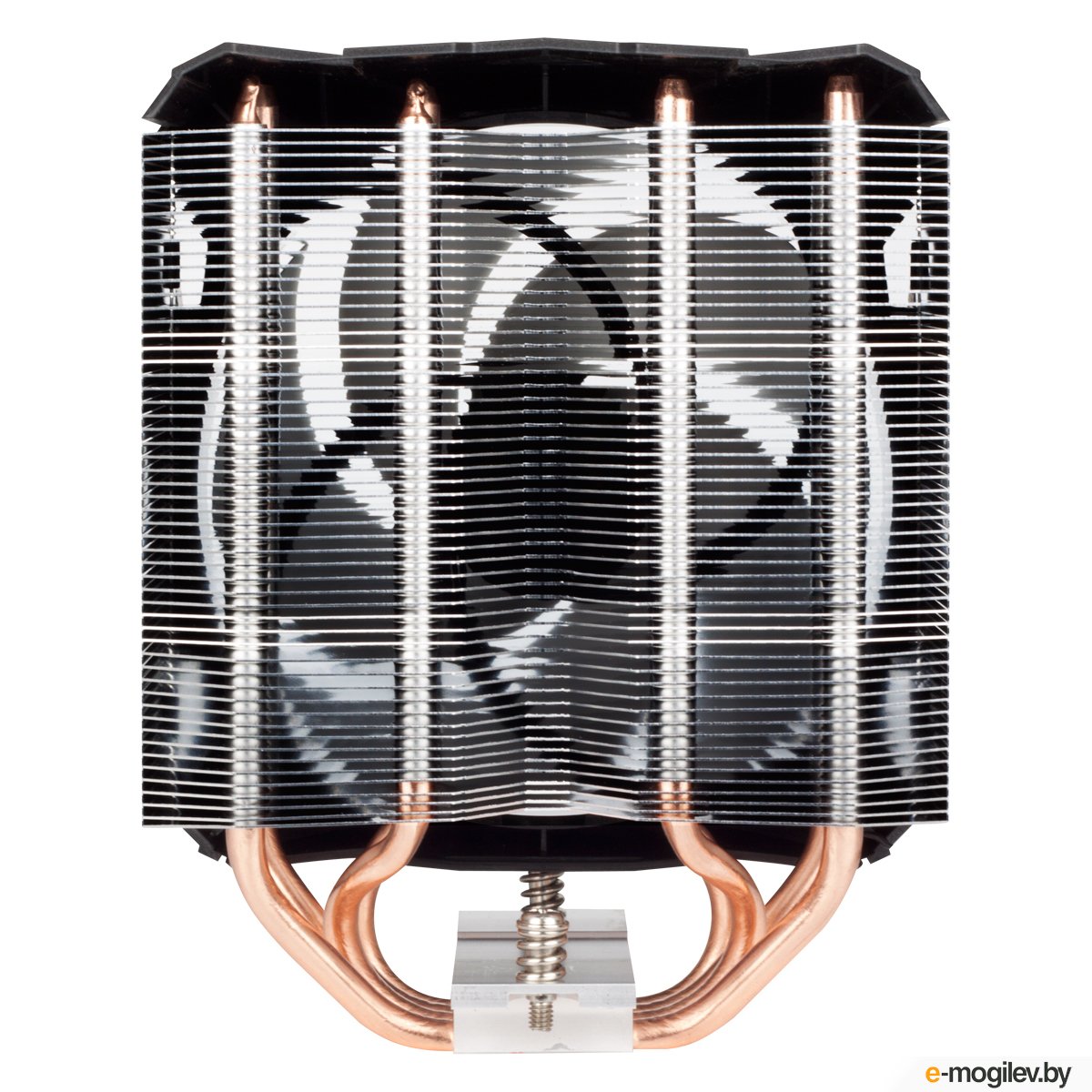 ����� ��� ���������� Arctic Cooling Freezer A35 CO / ACFRE00113A