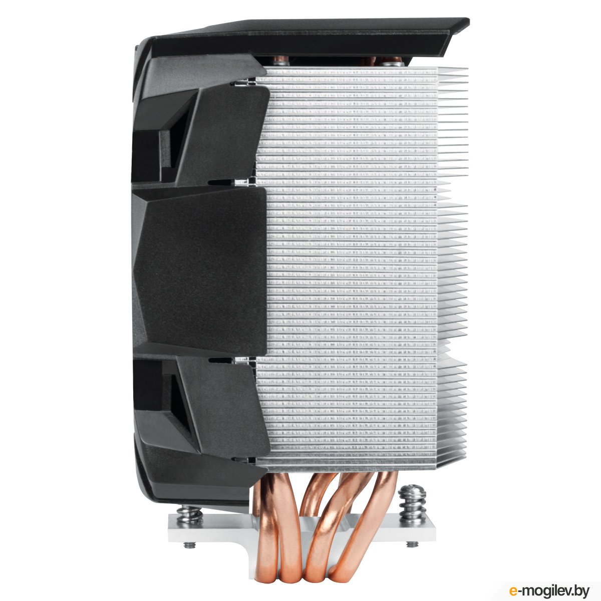 ����� ��� ���������� Arctic Cooling Freezer A35 CO / ACFRE00113A