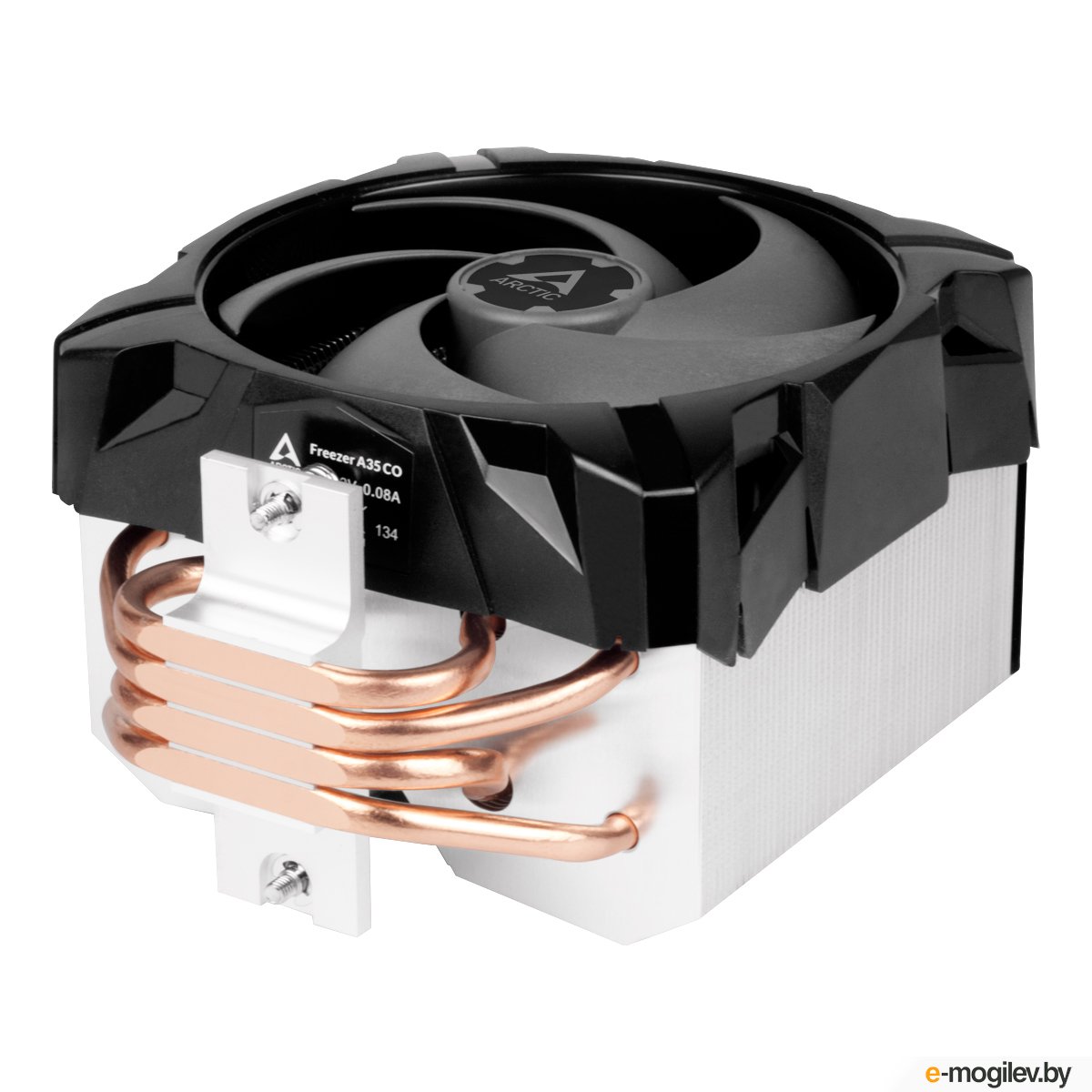 ����� ��� ���������� Arctic Cooling Freezer A35 CO / ACFRE00113A