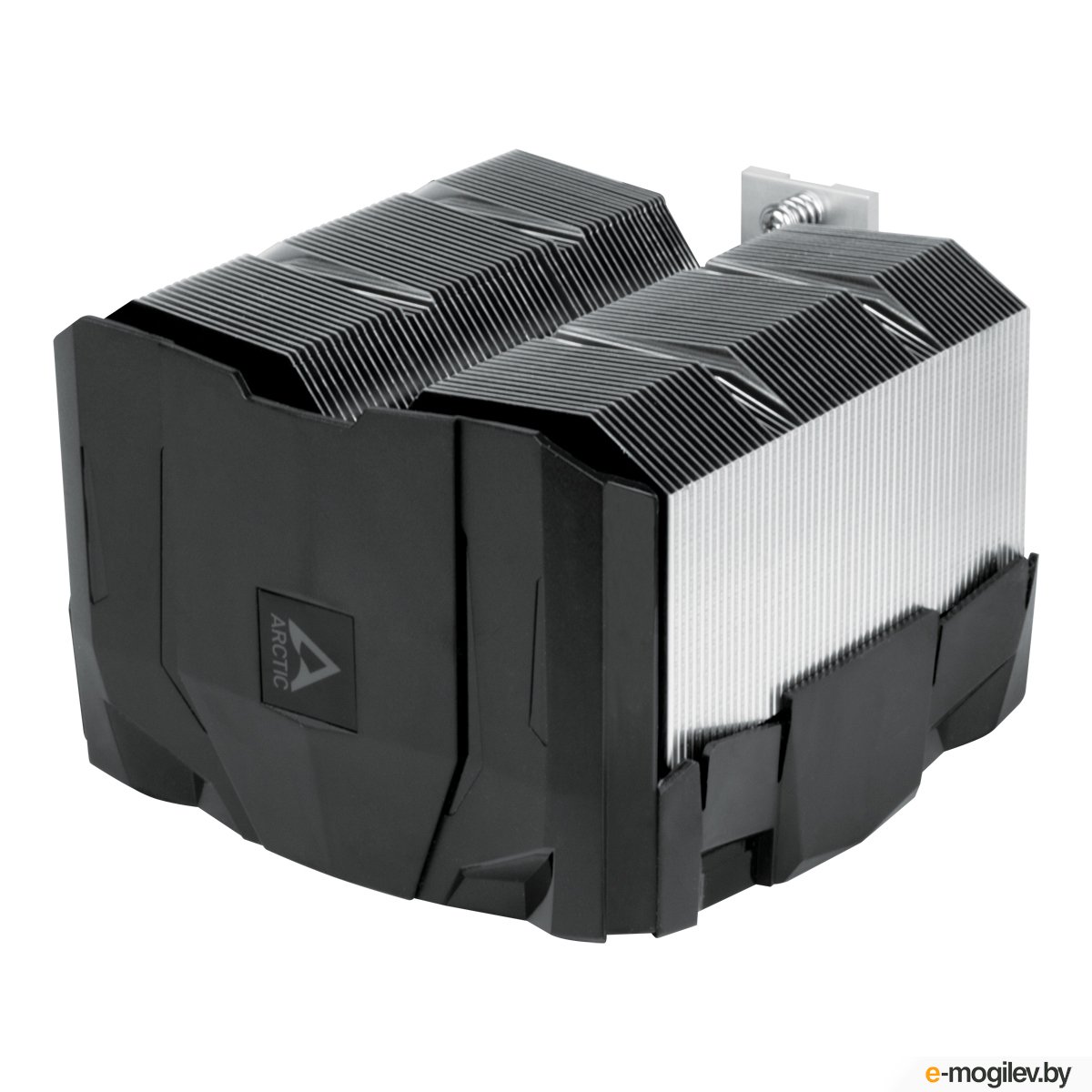 ����� ��� ���������� Arctic Cooling Freezer A35 CO / ACFRE00113A