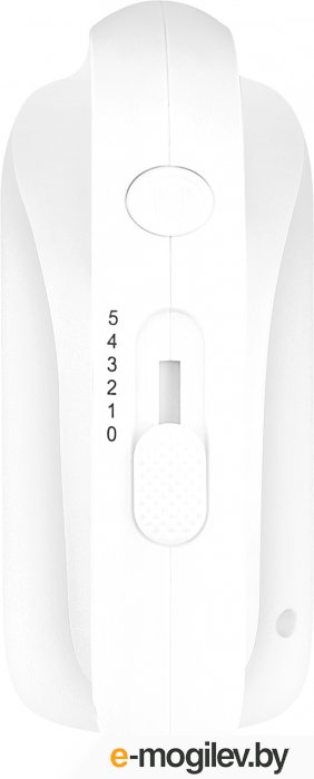 ������ ������ Vitek VT-1494