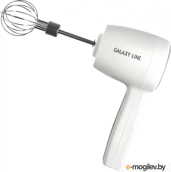 ������ ������ Galaxy GL 2222