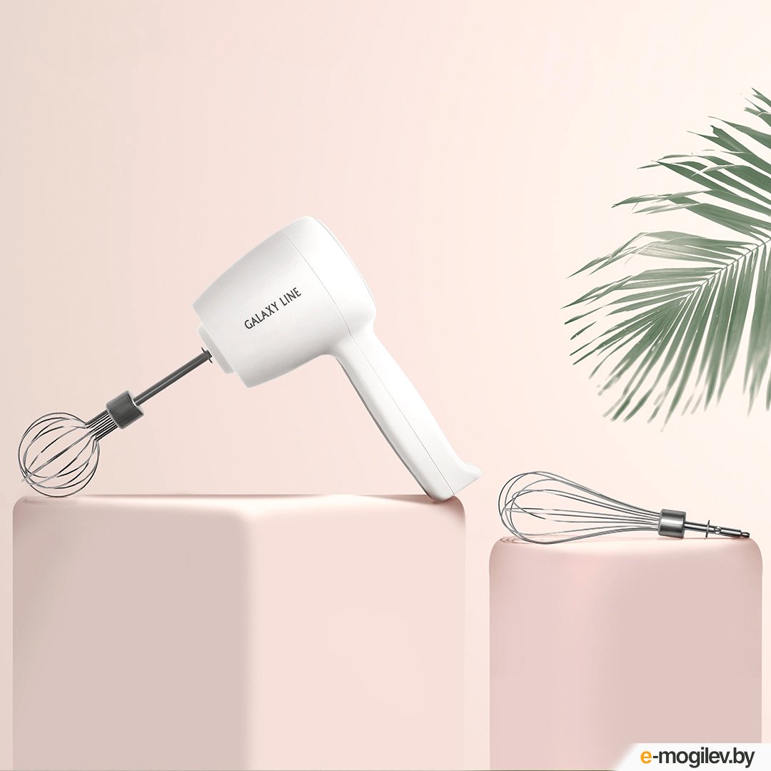 ������ ������ Galaxy GL 2222