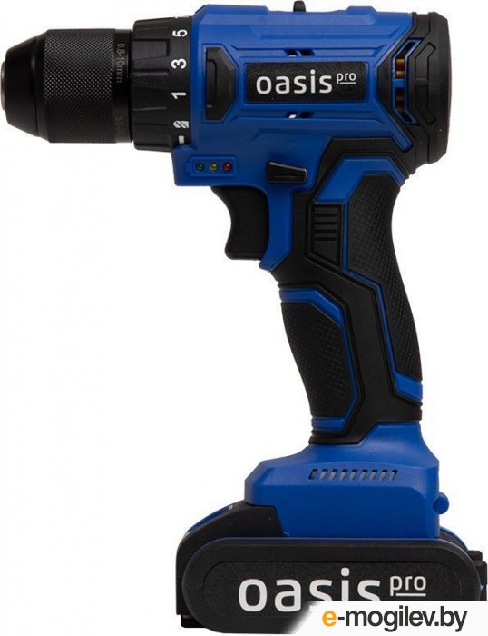 �������������� �����-���������� Oasis ASB-12V Pro (�����������)