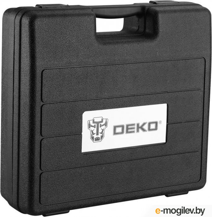 ����� ����������������� Deko Premium Set 34 / 018-0908