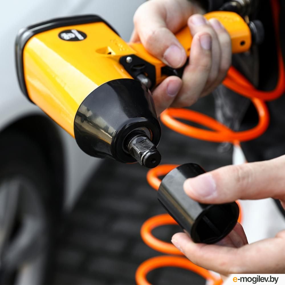 ����� ����������������� Deko Premium Set 34 / 018-0908