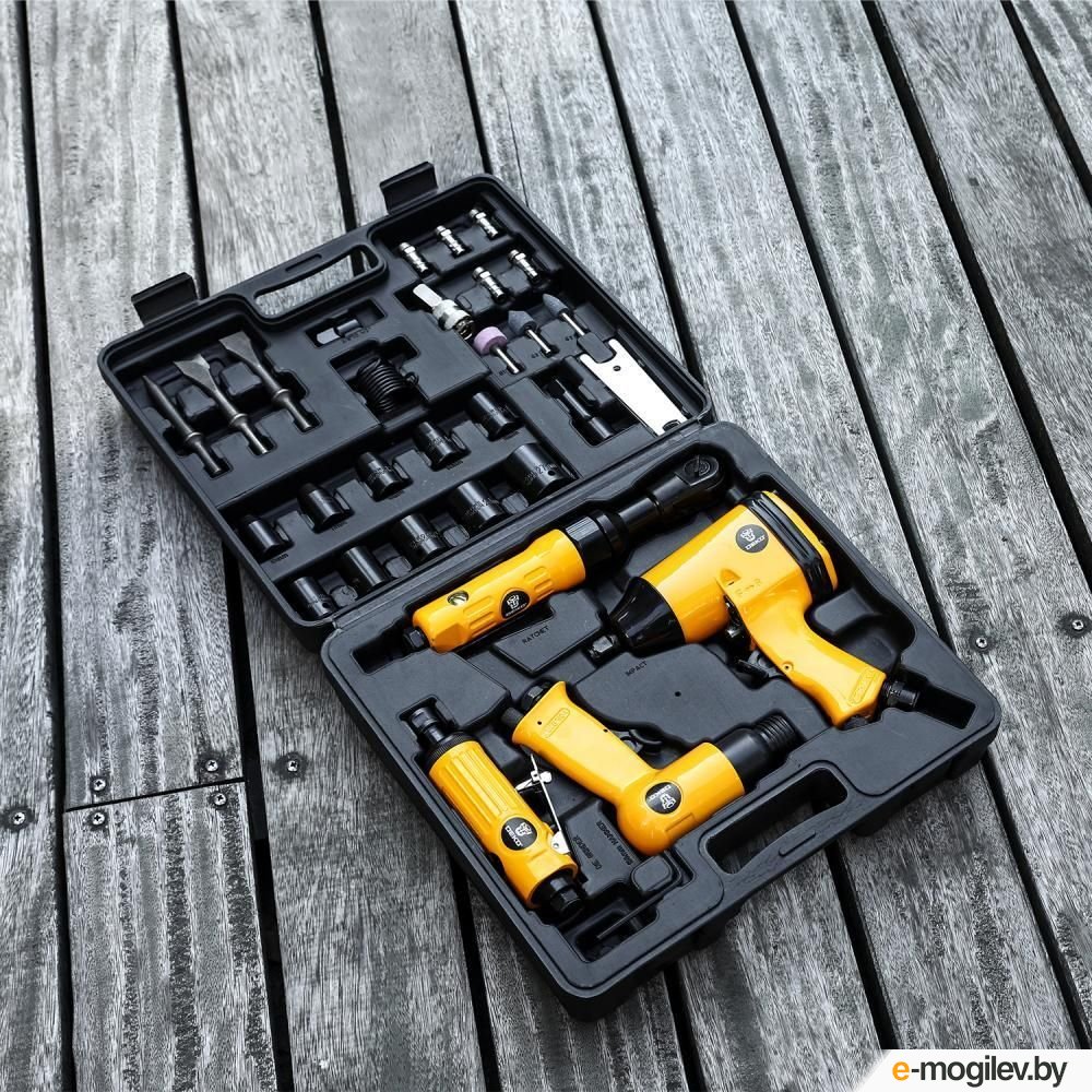 ����� ����������������� Deko Premium Set 34 / 018-0908