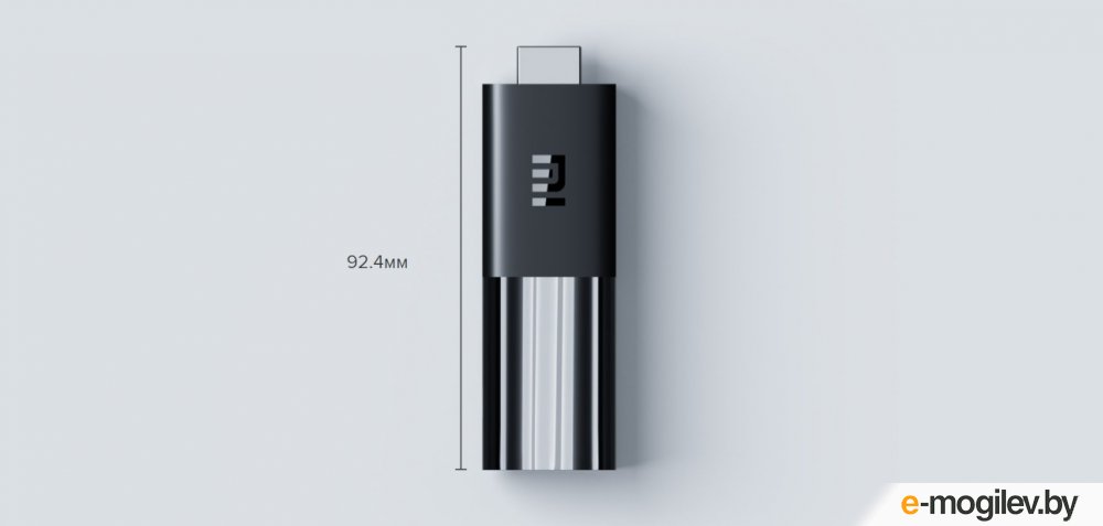 Xiaomi Mi TV Stick RU PFJ4145RU