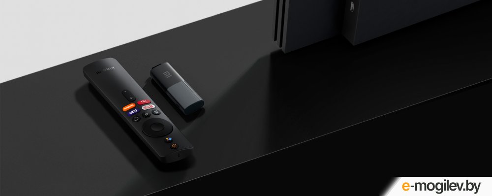 Xiaomi Mi TV Stick RU PFJ4145RU