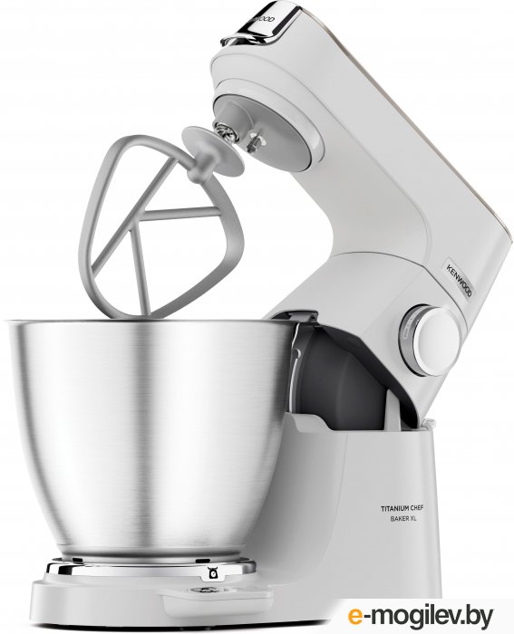 �������� ������� Kenwood KVL65.001WH