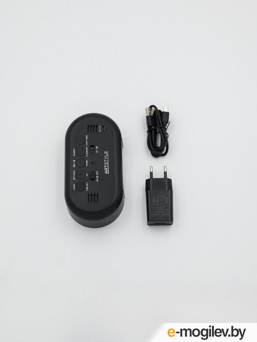 ���������� ���� ArtStyle CL-88BW (������)