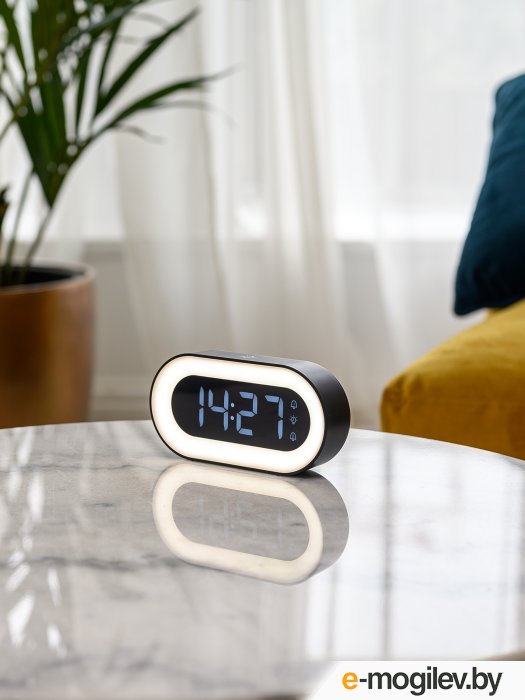 ���������� ���� ArtStyle CL-88BW (������)