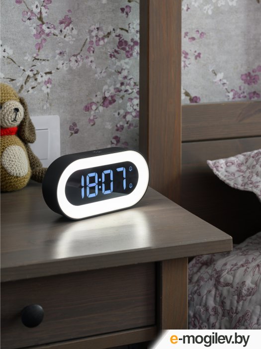 ���������� ���� ArtStyle CL-88BW (������)