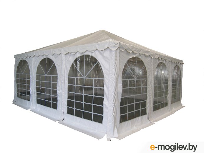 �������� ������� Sundays Lodge 6x6-2.3 (�����)