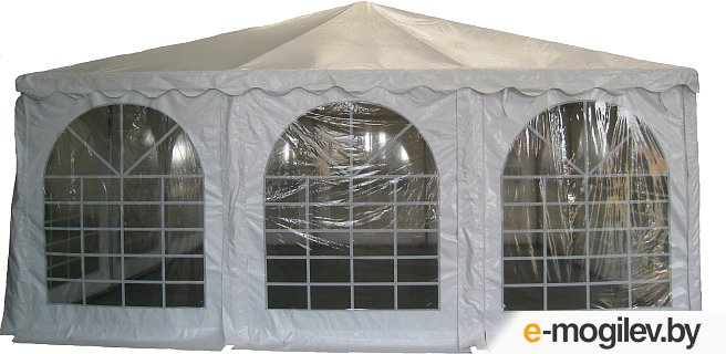 �������� ������� Sundays Lodge 6x6-2.3 (�����)