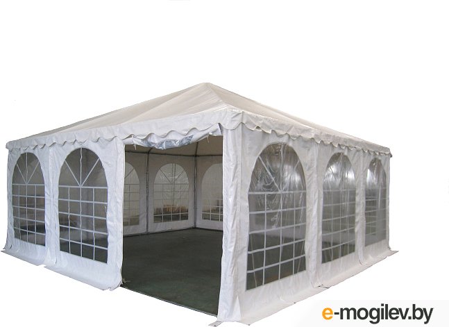 �������� ������� Sundays Lodge 6x6-2.3 (�����)