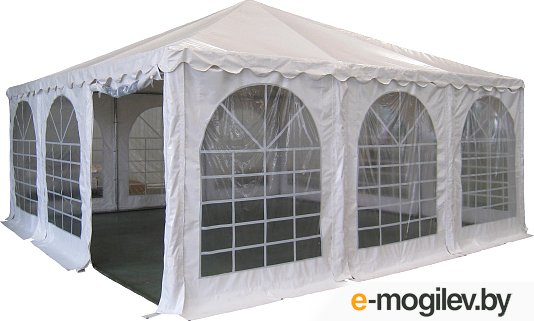 �������� ������� Sundays Lodge 6x6-2.3 (�����)