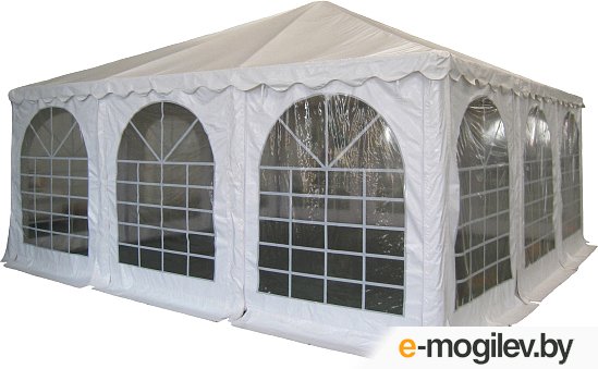 �������� ������� Sundays Lodge 6x6-2.3 (�����)