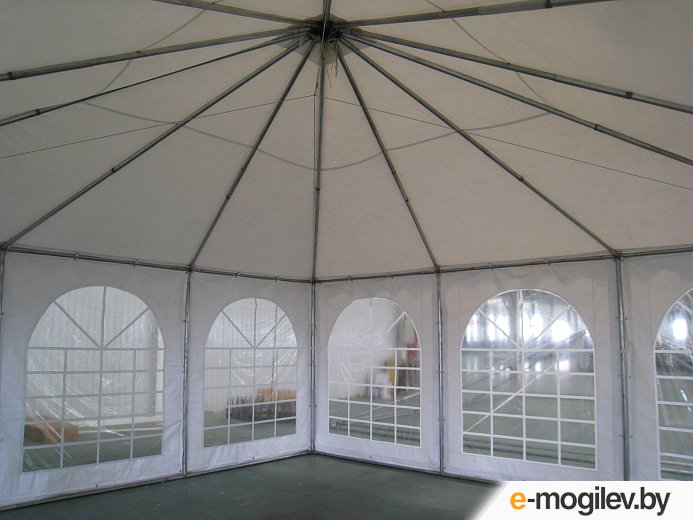 �������� ������� Sundays Lodge 6x6-2.3 (�����)