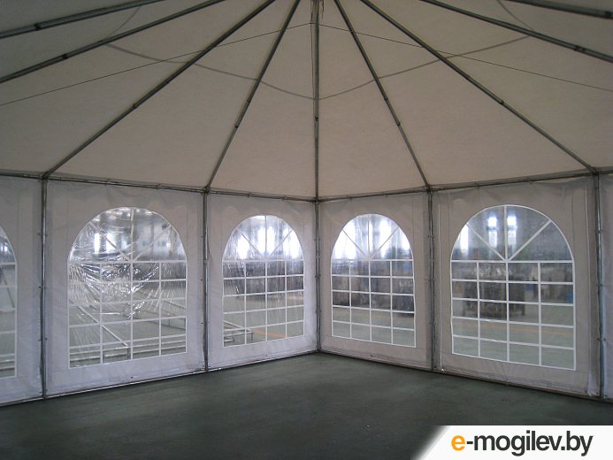 �������� ������� Sundays Lodge 6x6-2.3 (�����)