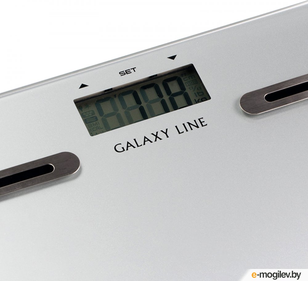 ���� ��������� Galaxy LINE GL 4855