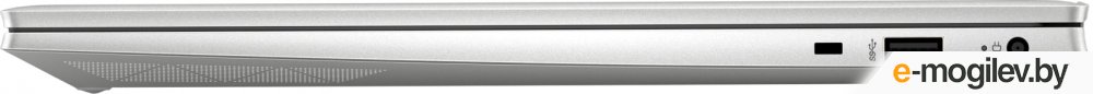 ������� HP Pavilion 15-eg0127ur Core i5 1135G7 8Gb SSD512Gb NVIDIA GeForce MX350 2Gb 15.6 TN SVA FHD (1920x1080) Windows 10 Home silver