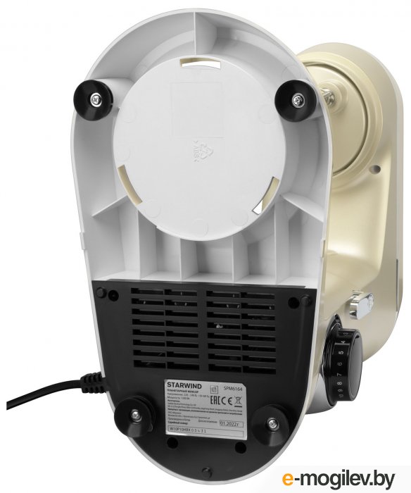 ������ ����������� Starwind SPM6164 1300�� �������
