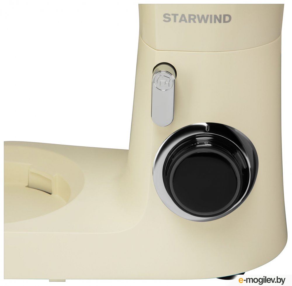 ������ ����������� Starwind SPM6164 1300�� �������