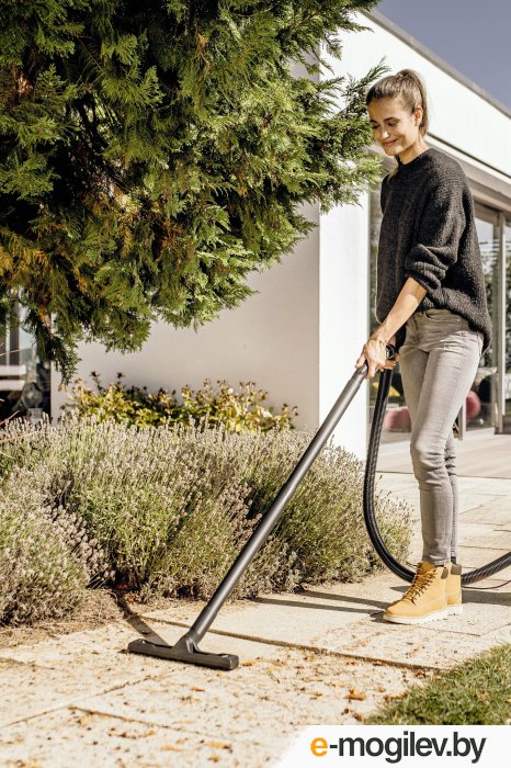 Karcher WD 3 S V-17/4/20 1.628-135.0